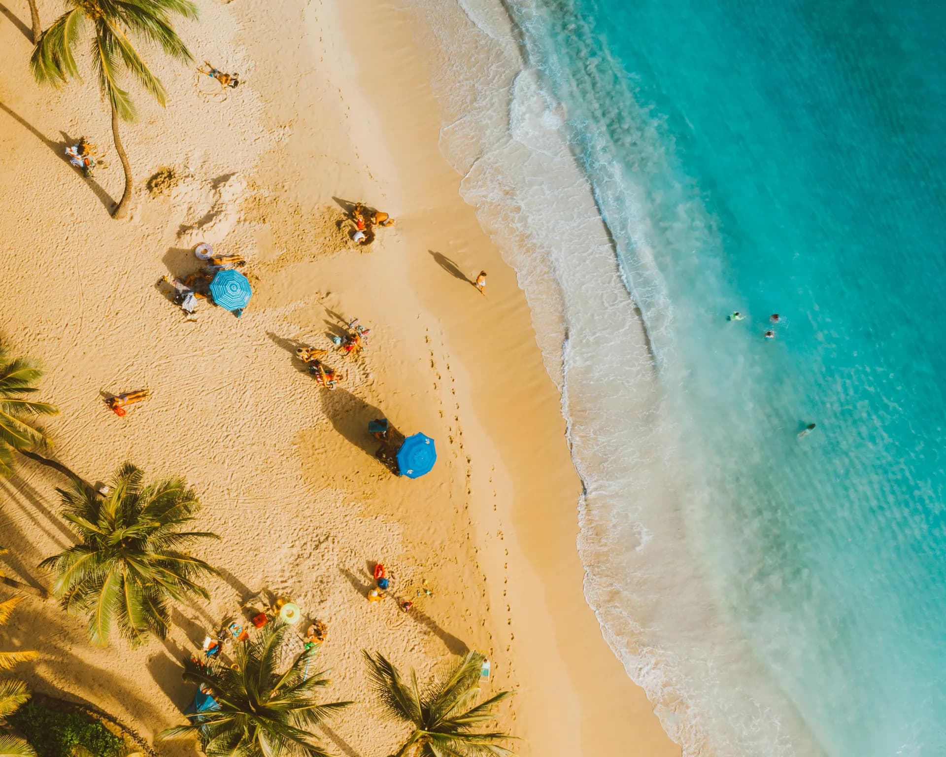 Punta Cana y Bayahibe - All Inclusive