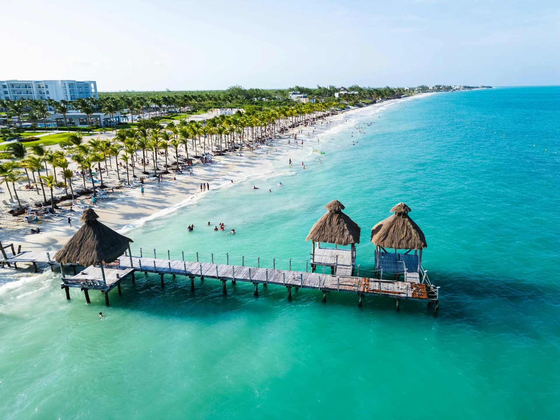 Punta Cana