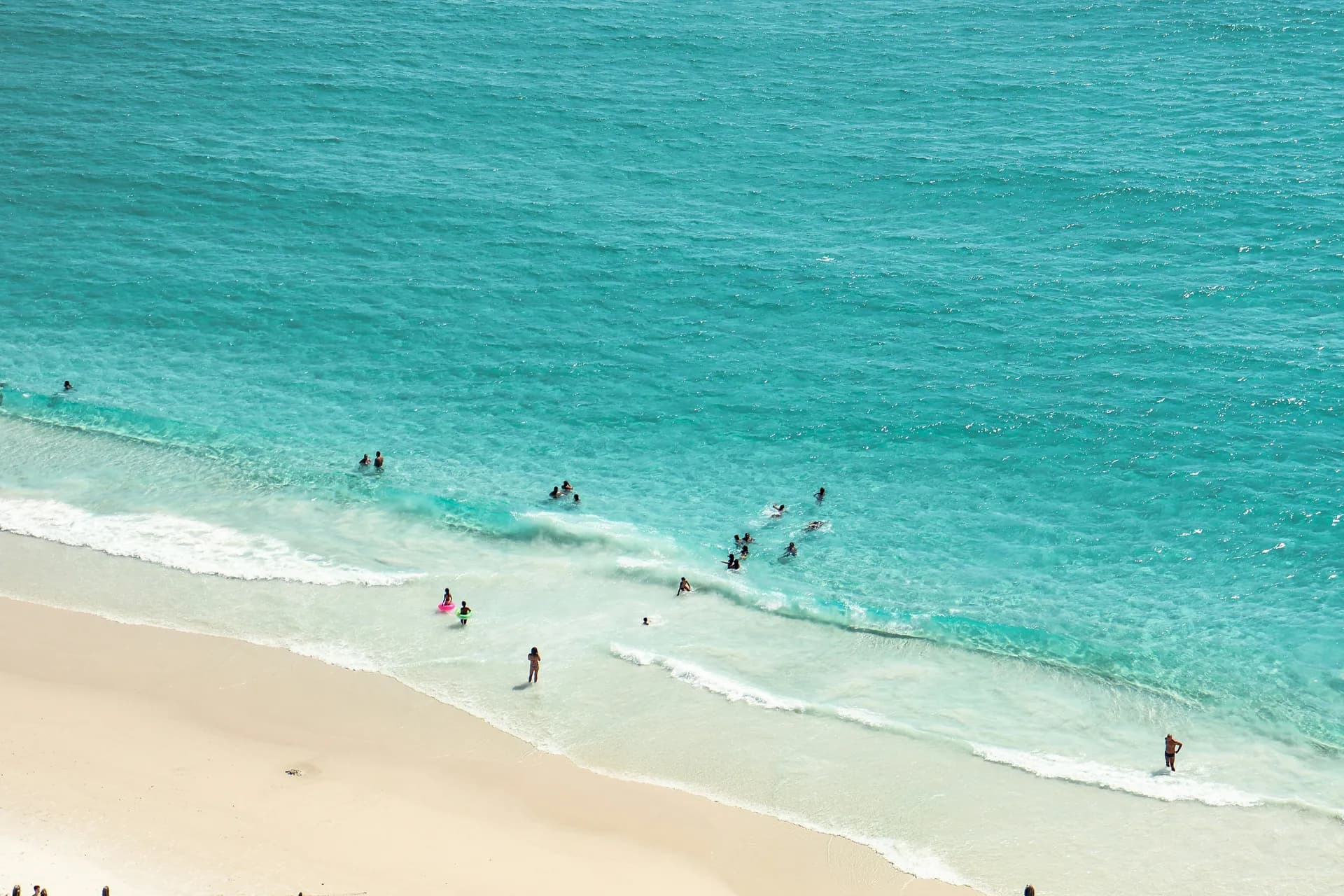 Río de Janeiro