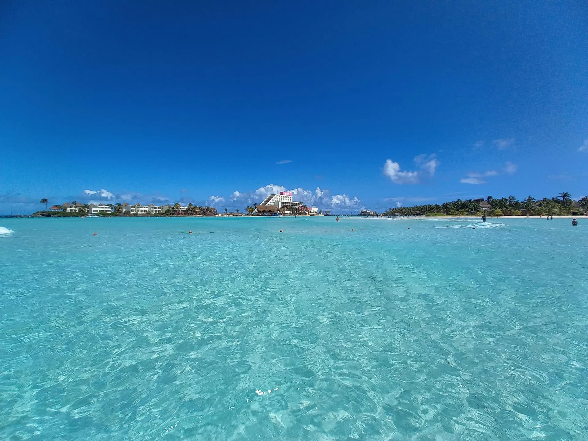 Bayahibe